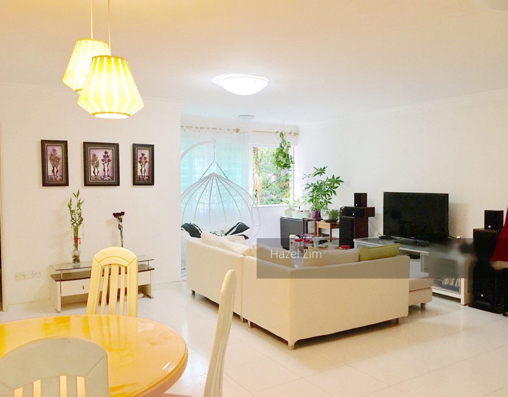 Blk 319C Anchorvale Drive (Sengkang), HDB 5 Rooms #140528022